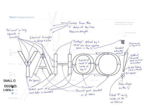 5387b1ecdde27866_tumblr_inline_msmy7pgCbW1qz4rgp.xxxlarge