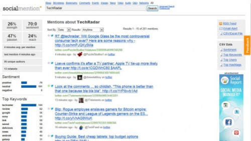 SocialMention-580-90