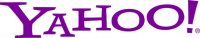 yahoo_logo-1