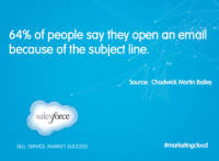 6a00e54ee3905b883301901e38c7bc970b-320wi