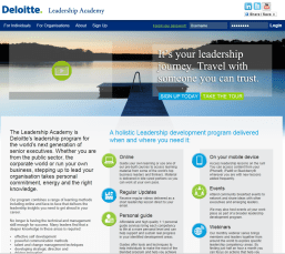 27b3e75716dee28cc539e319aebf207bf1d09596239a4165628bccfcd302f133