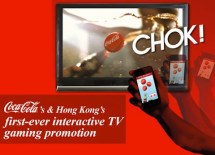 Coke_HongKongChok_120703