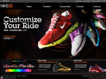 nikeID-lunarglide-02_2000